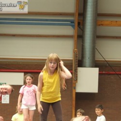 afbeelding 060 - Sportraad Zaventem 